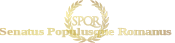 175px-Rmn-social-header-1-.svg