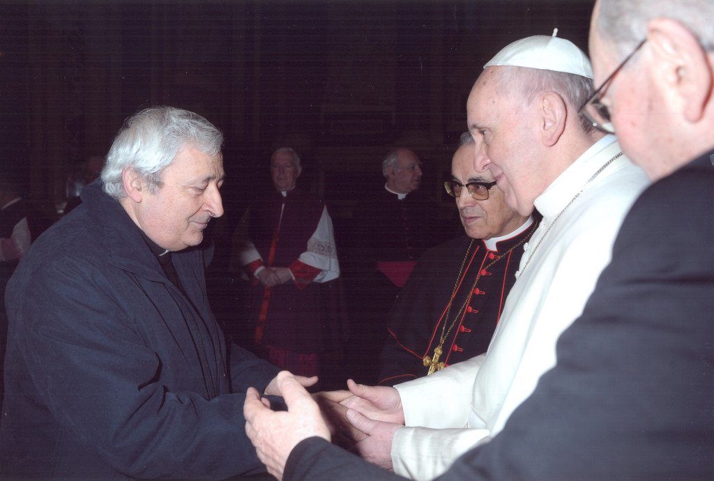 pasquale_600