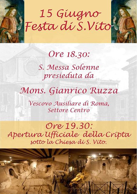 cripta_15062017