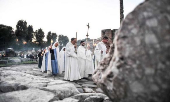 fori_procesione