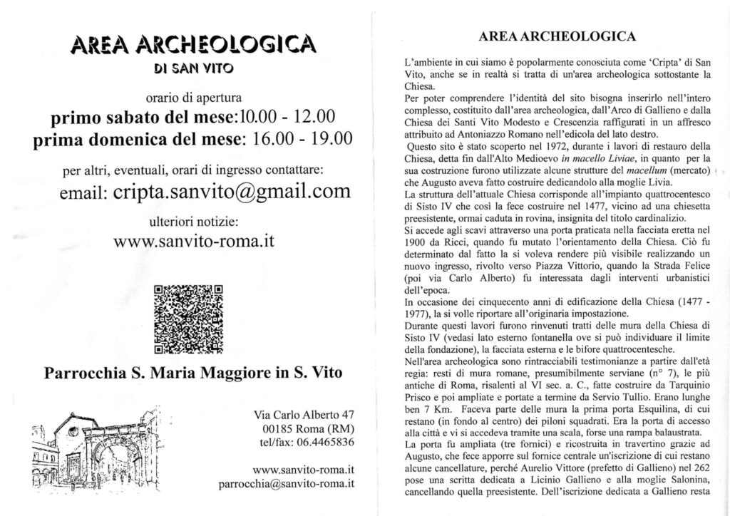 area archeologica_20230122_0001_page-0001