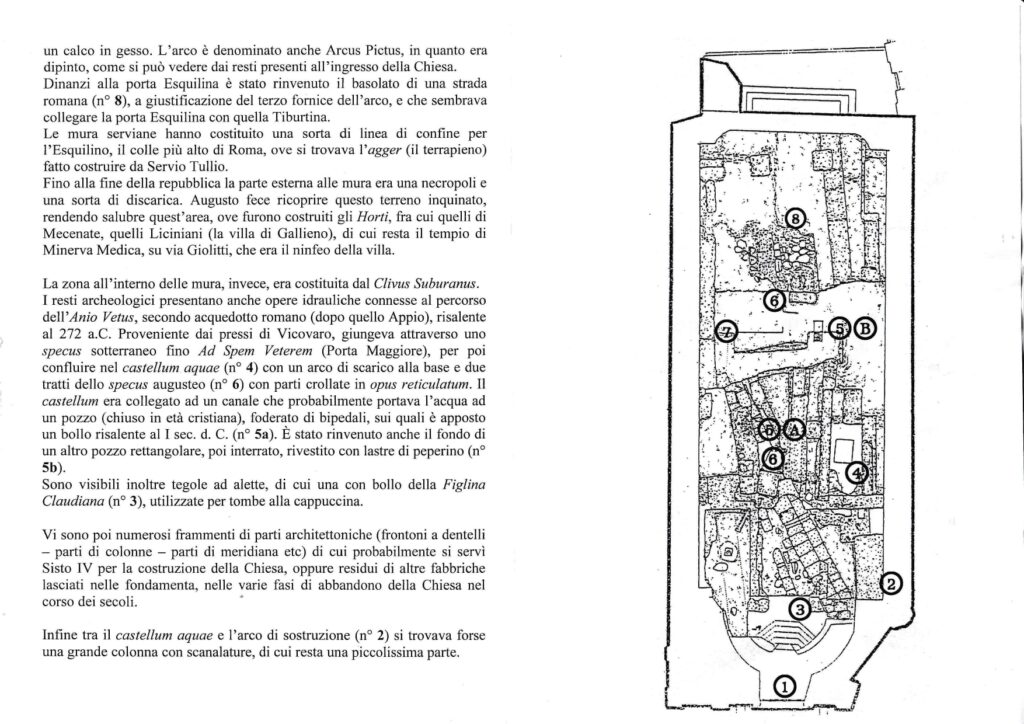 area archeologica_20230122_0001_page-0002