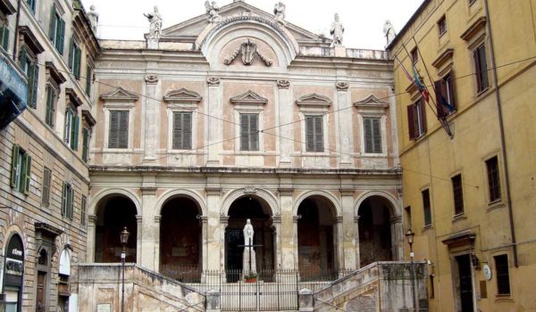 santeusebio