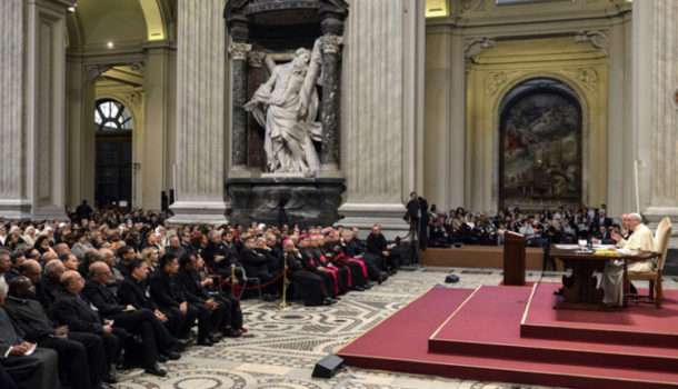assembleadiocesana_14mag2018