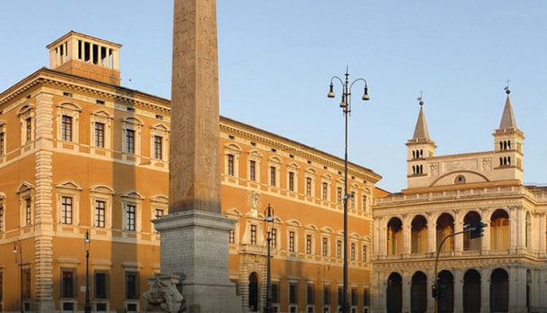 vicariato_di_roma-750x430