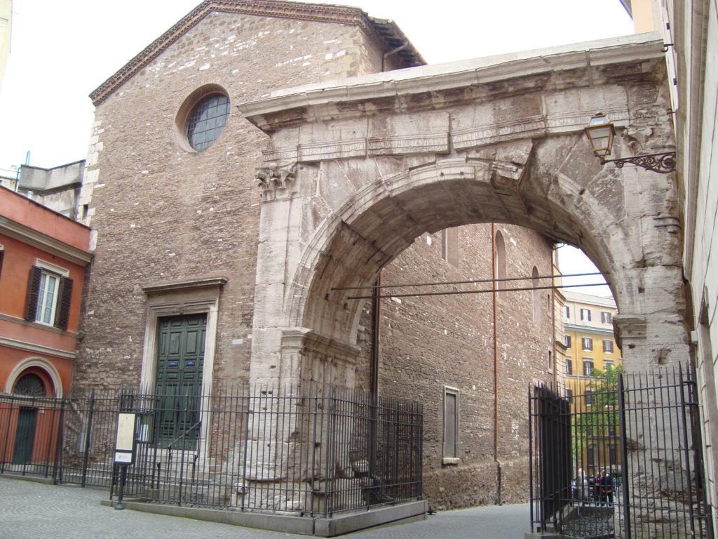 chiesa_dei_santi_vito_e_modesto_back
