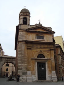 chiesa_dei_santi_vito_e_modesto_front