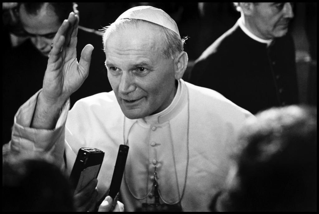 giovannipaoloii-1988