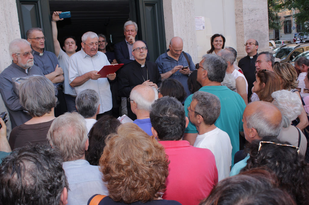 Inaugurazione_Cripta-012