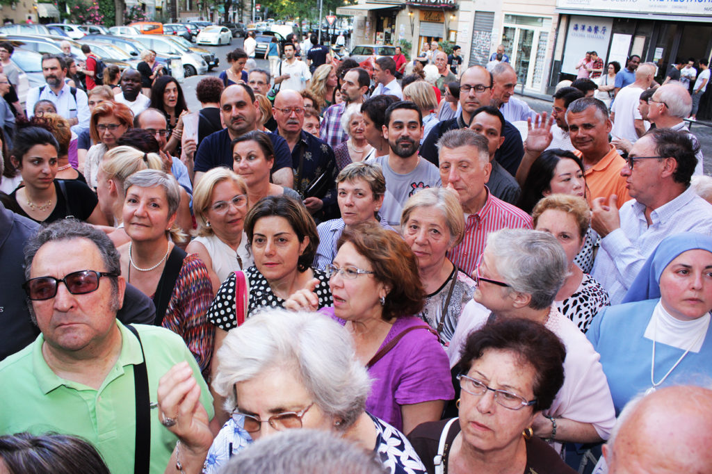 Inaugurazione_Cripta-021
