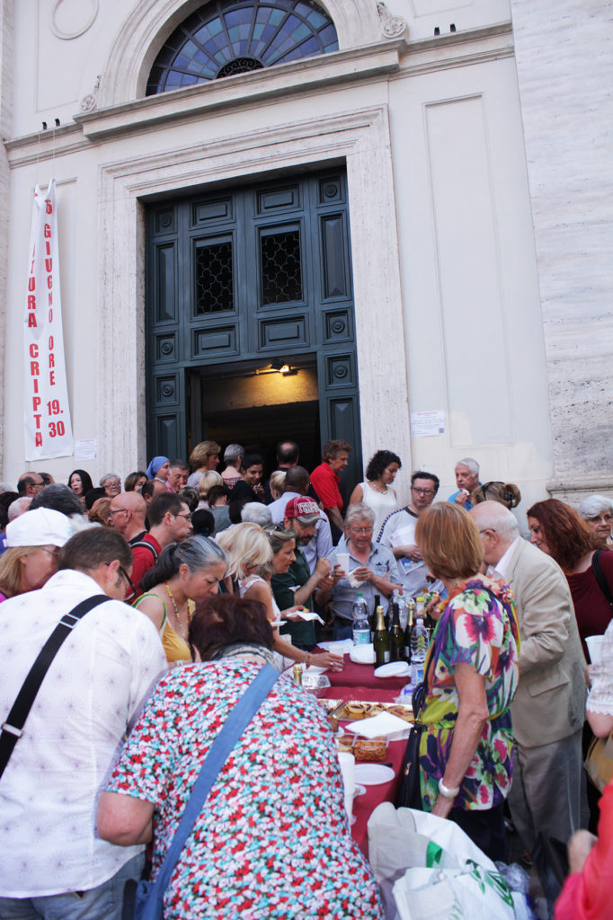 Inaugurazione_Cripta-025