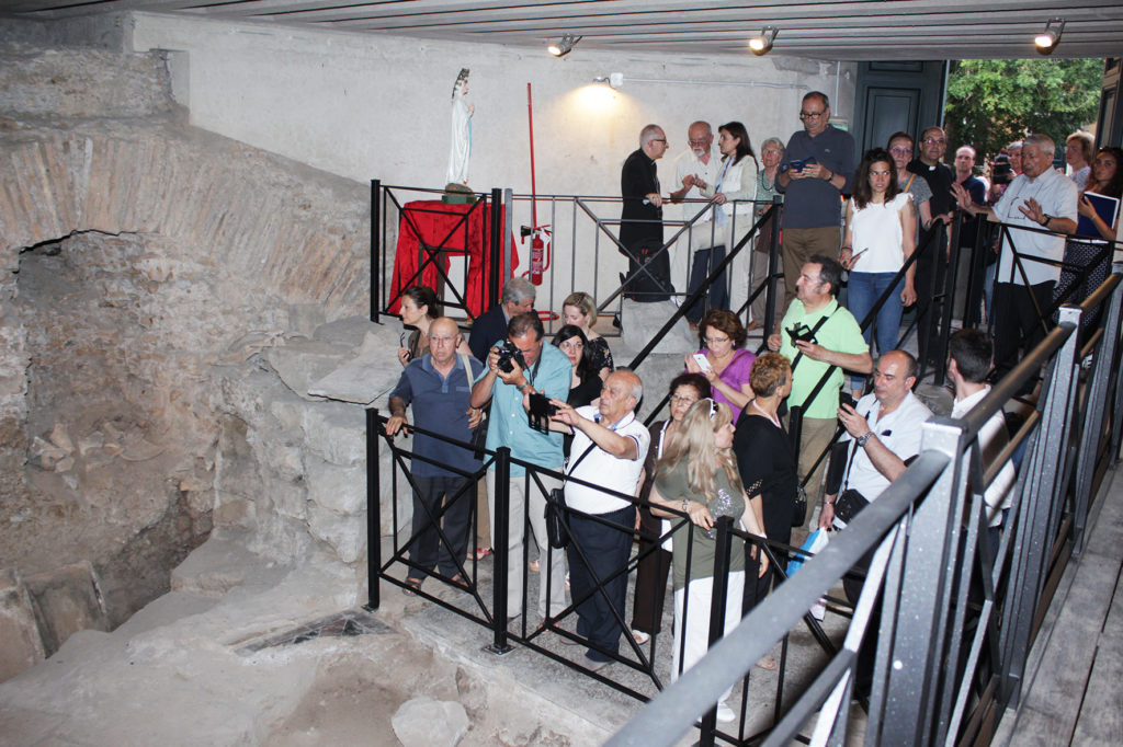 Inaugurazione_Cripta-028