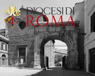 Novità dalla Diocesi
