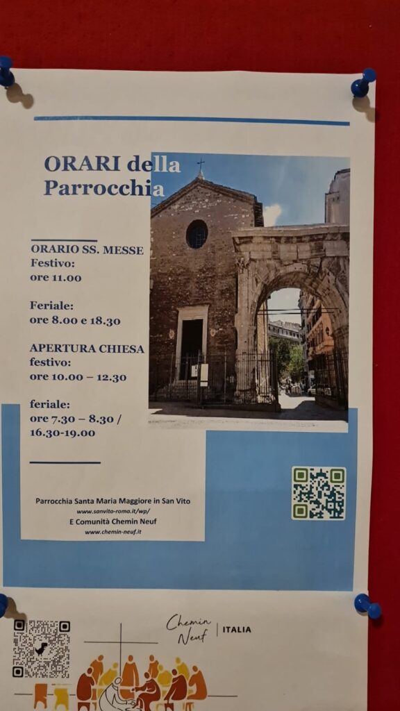 Immagine WhatsApp 2023-10-17 ore 21.40.22_f6517038