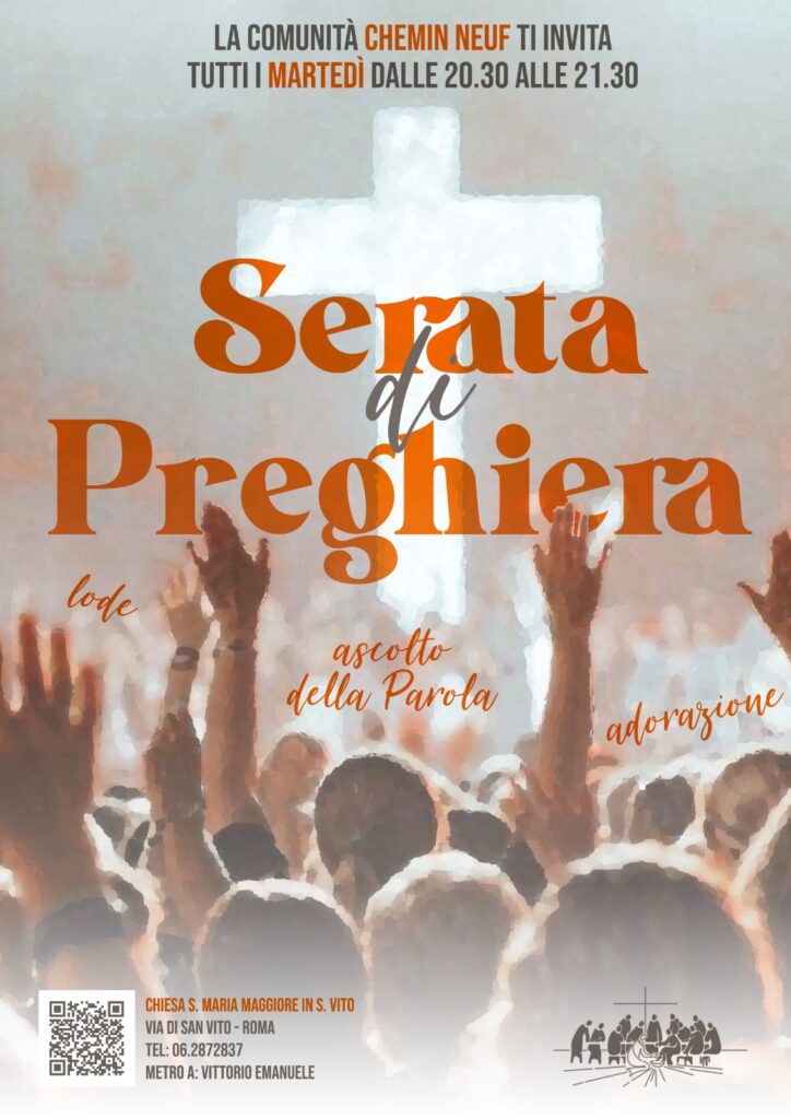 Immagine WhatsApp 2023-10-17 ore 21.41.40_b0ad0e58