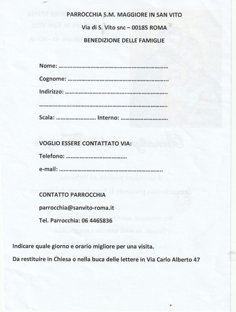 modulo