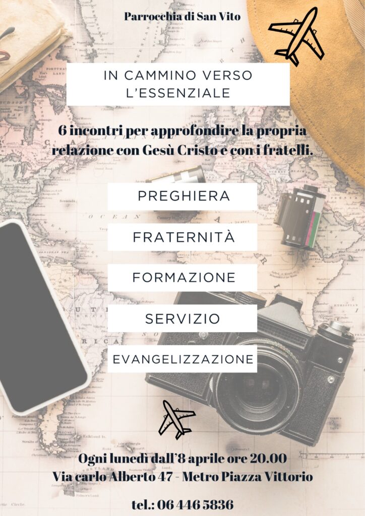 Immagine WhatsApp 2024-04-06 ore 19.21.45_62c48bb2