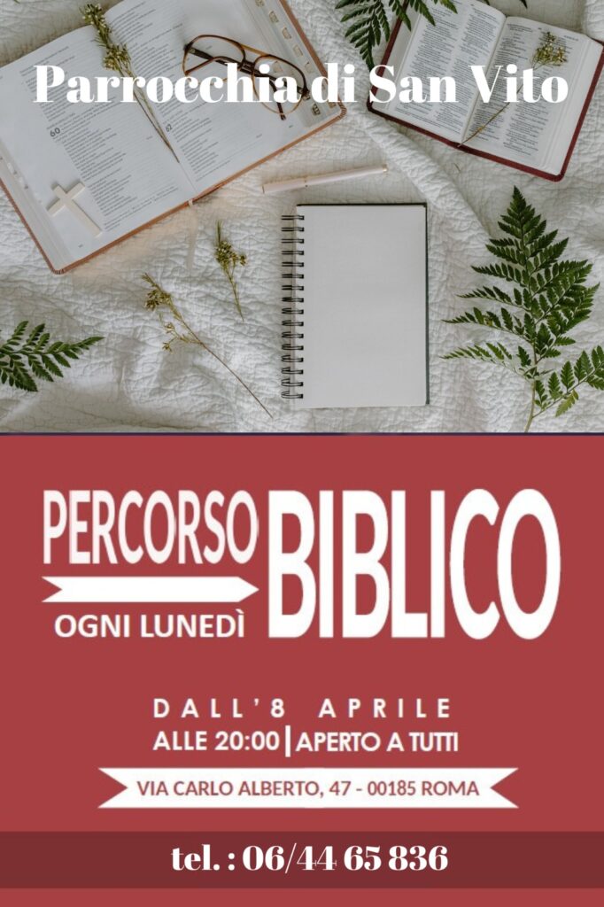 Immagine WhatsApp 2024-04-06 ore 19.21.45_b7e4d118